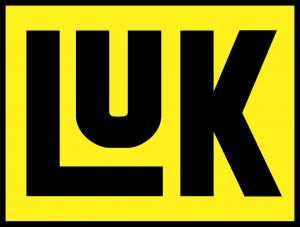 LUK轴承