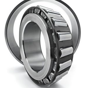 bearing bearing