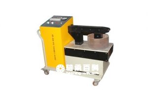 轴承加热器 轴承加热器