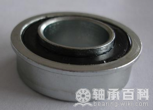 法兰轴承 法兰轴承