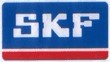 SKF SKF