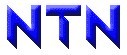 NTN