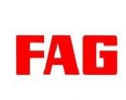 FAG
