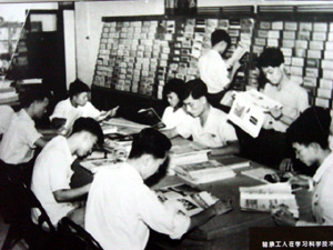 (图)瓦房店轴承集团有限责任公司 (图)瓦房店轴承集团有限责任公司